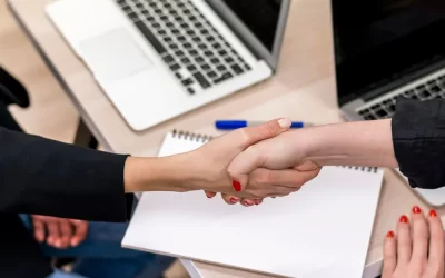 Un sitio web bien estructurado: La Fórmula para atraer y retener clientes