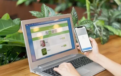 ¿Tu sitio web se ve bien en el celular? Si no, tu negocio podría estar en problemas (y perder dinero)
