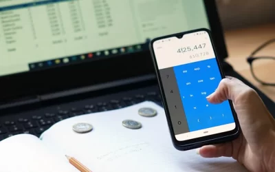 No necesitas un gran presupuesto para crecer en línea: Estrategias que sí funcionan
