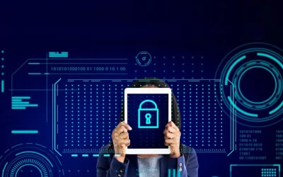 ¿Tus clientes están seguros? Cómo proteger sus datos en tu sitio web