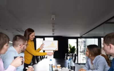 Cómo aumentar el tráfico que recibes de Google sin tener que convertirte en experto en marketing