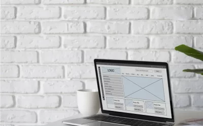 ¿Página web o Sitio web? Descubre las diferencias y cómo se usan