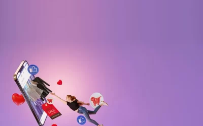 3 Puntos clave para mejorar la calidad de tus campañas de marketing digital (y dejar de tirar dinero)