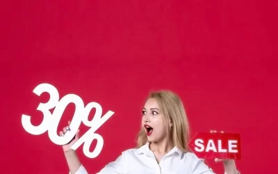 Todo lo que no sabías de una oferta de valor (y cómo podría estar salvando o arruinando tu negocio)