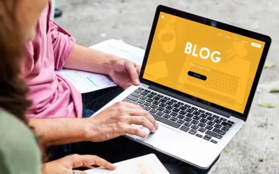 Necesito que los visitantes de mi sitio web se conviertan en leads: ¡Sigue estos tips!