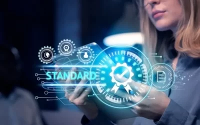 ¿Tu tienda online es segura? Certificaciones y medidas que debes cumplir