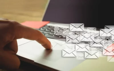 Campañas de Mailing: ¿Cómo hacer que realmente funcionen?