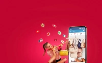 Cómo usar gráficos, fotos y videos en campañas de redes sociales (Y no acosar a nadie en el intento)