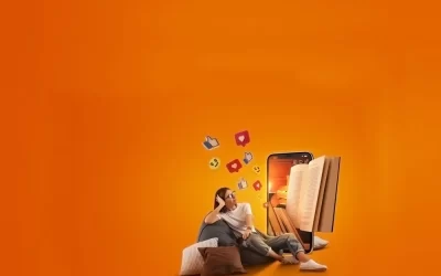 Contenido personalizado: Cómo hacer que tus clientes sientan que les lees la mente