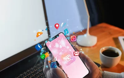 Cómo integrar imágenes en tus campañas de marketing y redes sociales