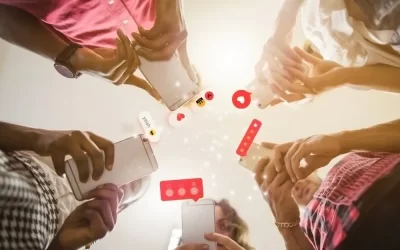 ¿Cuál es el rol que juega tu sitio web en tu estrategia digital?