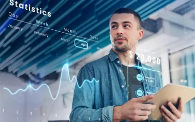 ¿Cómo impactan las herramientas de análisis en tus ventas? Descúbrelo aquí