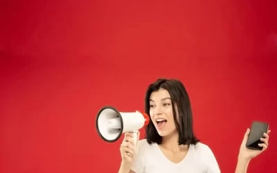 Experiencia de marca: El secreto para posicionar tu negocio y ser inolvidable