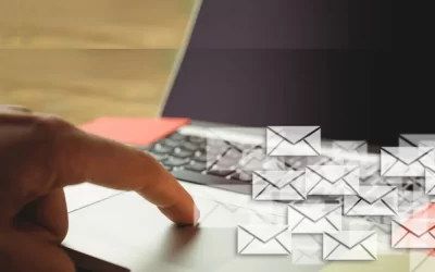 Email marketing: La herramienta indispensable para atraer clientes